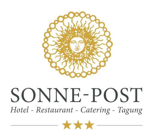 Hotel & Restaurant Sonne-Post Murrhardt